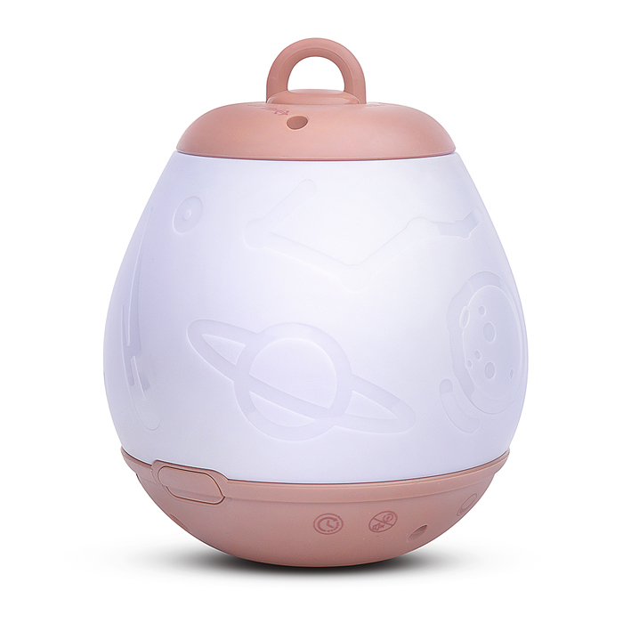 Фото к товару Мобиль на кроватку HL2025-75 "Волшебный сон" в коробке Мобиль на кроватку HL2025-75 "Волшебный сон" в коробке