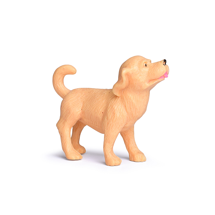 Фото к товару Кукла BLD226 "Маша" с аксессуарами, в коробке Кукла BLD226 "Маша" с аксессуарами, в коробке