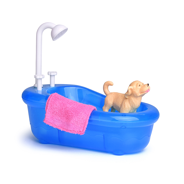 Фото к товару Кукла BLD226 "Маша" с аксессуарами, в коробке Кукла BLD226 "Маша" с аксессуарами, в коробке