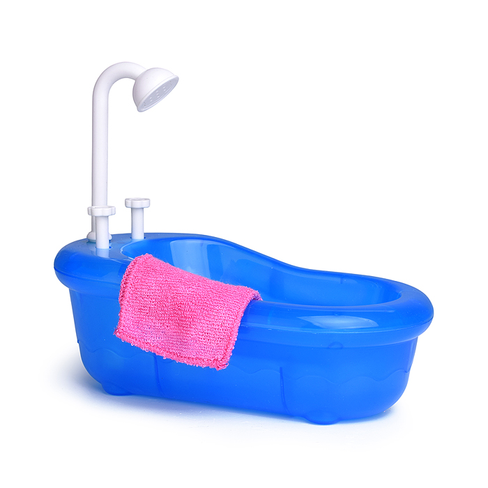 Фото к товару Кукла BLD226 "Маша" с аксессуарами, в коробке Кукла BLD226 "Маша" с аксессуарами, в коробке