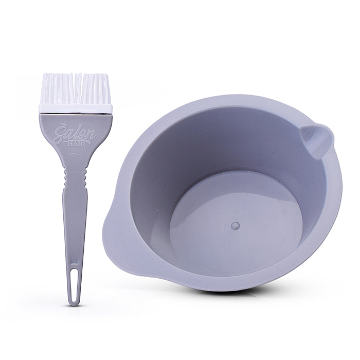 Фото к товару Набор стилиста 7GT06 "Самая красивая" в коробке Набор стилиста 7GT06 "Самая красивая" в коробке