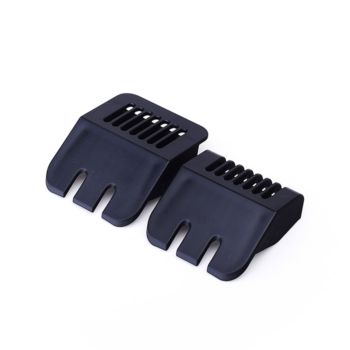 Фото к товару Набор стилиста 7GT06 "Самая красивая" в коробке Набор стилиста 7GT06 "Самая красивая" в коробке