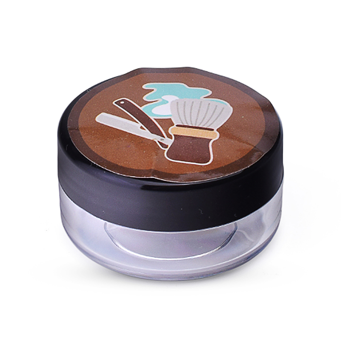 Фото к товару Набор стилиста 7GT06 "Самая красивая" в коробке Набор стилиста 7GT06 "Самая красивая" в коробке