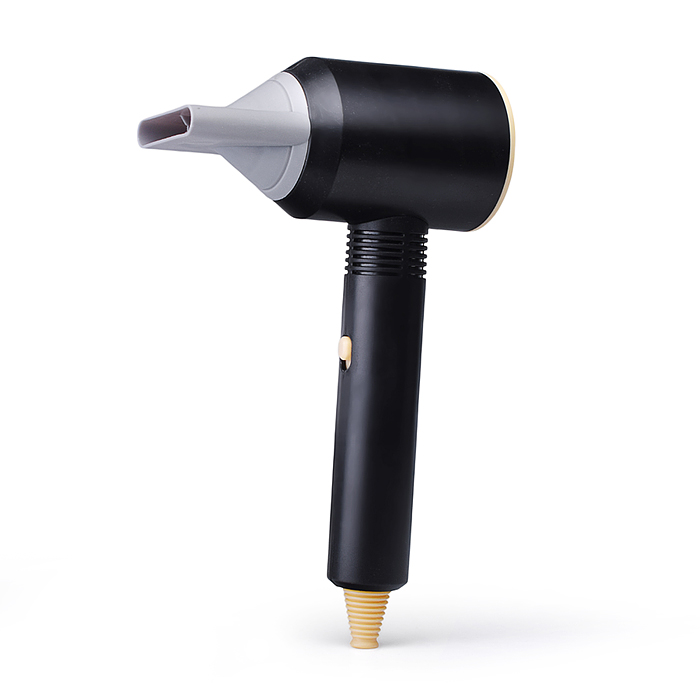 Фото к товару Набор стилиста 7GT06 "Самая красивая" в коробке Набор стилиста 7GT06 "Самая красивая" в коробке