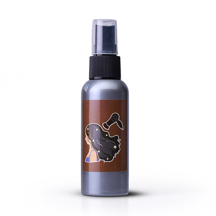 Фото к товару Набор стилиста 7GT06 "Самая красивая" в коробке Набор стилиста 7GT06 "Самая красивая" в коробке