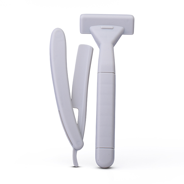 Фото к товару Набор стилиста 7GT06 "Самая красивая" в коробке Набор стилиста 7GT06 "Самая красивая" в коробке