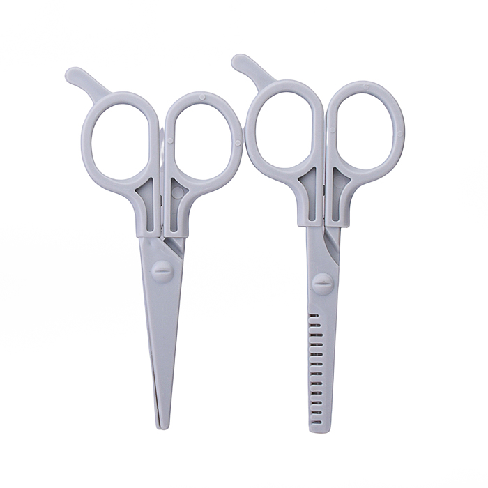 Фото к товару Набор стилиста 7GT06 "Самая красивая" в коробке Набор стилиста 7GT06 "Самая красивая" в коробке