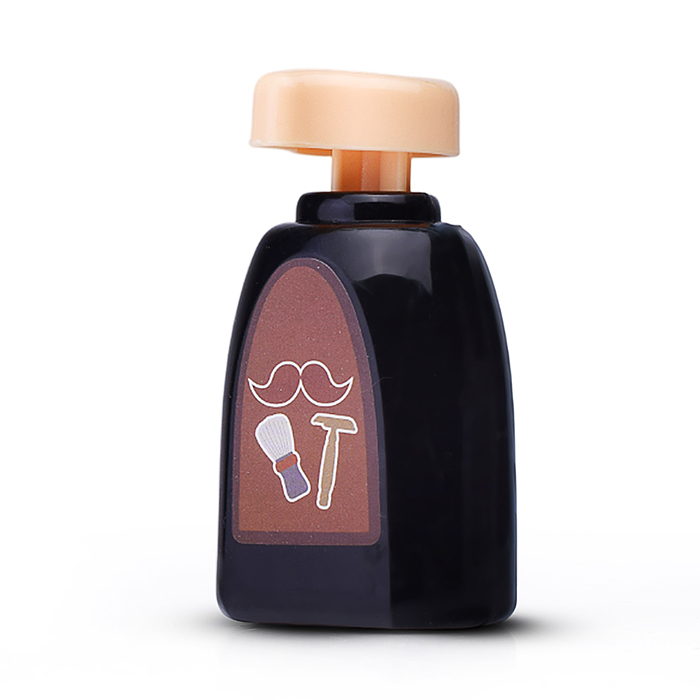 Фото к товару Набор стилиста 7GT06 "Самая красивая" в коробке Набор стилиста 7GT06 "Самая красивая" в коробке