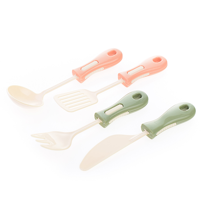 Фото к товару Игровой набор 889-197 "Кухня-Шеф повара" (свет, звук) в коробке Игровой набор 889-197 "Кухня-Шеф повара" (свет, звук) в коробке