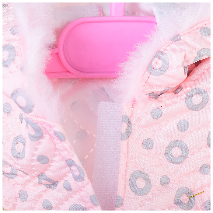 Одежда Бэби-борн 45см.