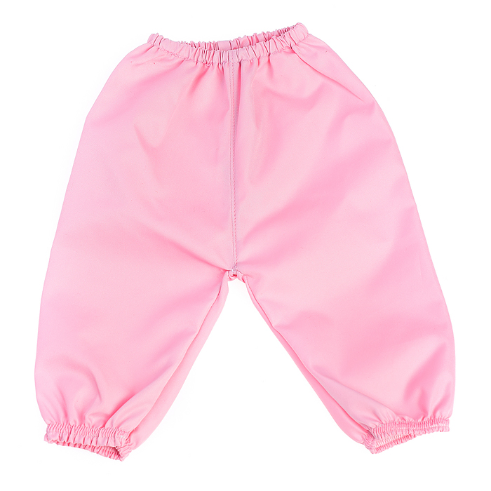 Одежда Бэби-борн 45см.