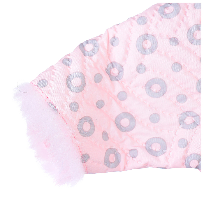 Одежда Бэби-борн 45см.