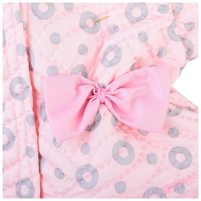 Одежда Бэби-борн 45см.