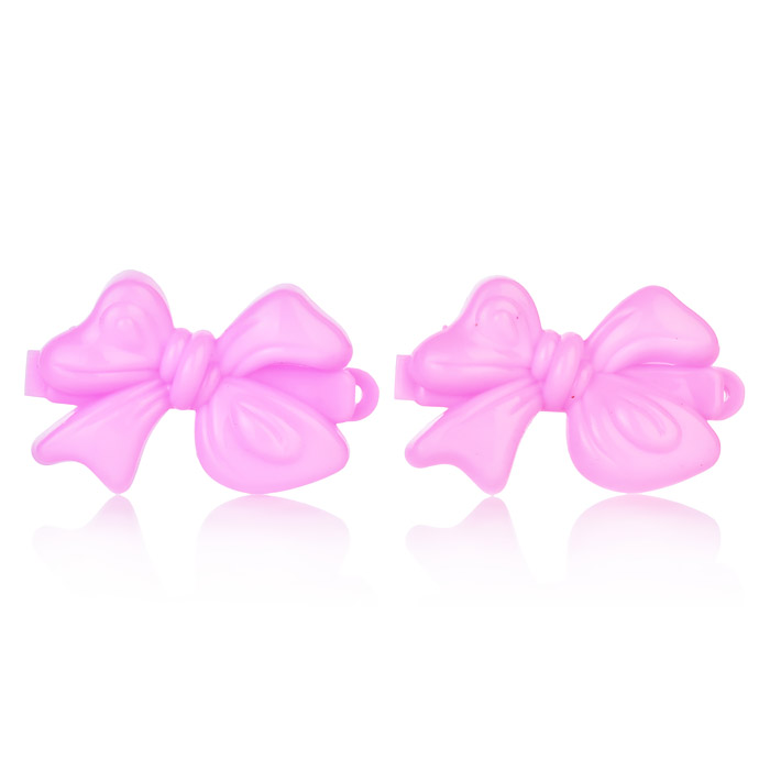 Фото к товару Пони 25 см., озвуч (50 фраз и песен, с акс,) в коробке Пони 25 см., озвуч (50 фраз и песен, с акс,) в коробке