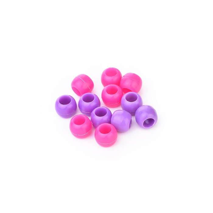 Фото к товару Пони 25 см., озвуч (50 фраз и песен, с акс,) в коробке Пони 25 см., озвуч (50 фраз и песен, с акс,) в коробке