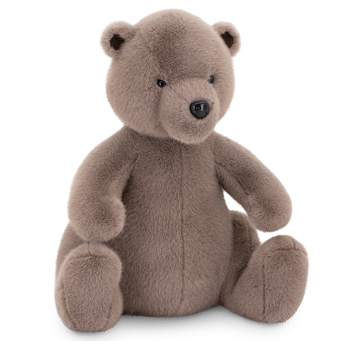 Медведь Оскар 50 