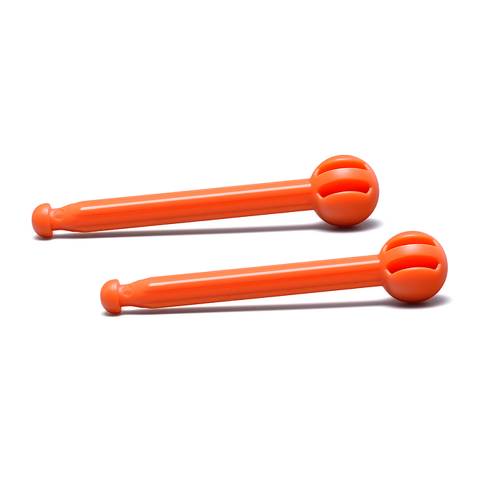 Фото к товару Конструктор ECXP2204-1 "Цыпленок", в коробке Конструктор ECXP2204-1 "Цыпленок", в коробке