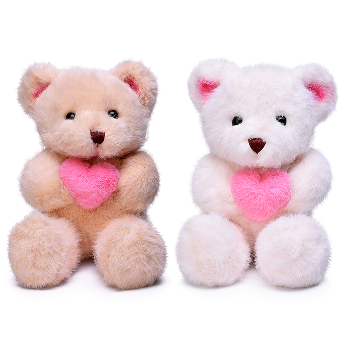 Мягкая игрушка М1653 "Медведь" 30 см. Мягкая игрушка М1653 "Медведь" 30 см.