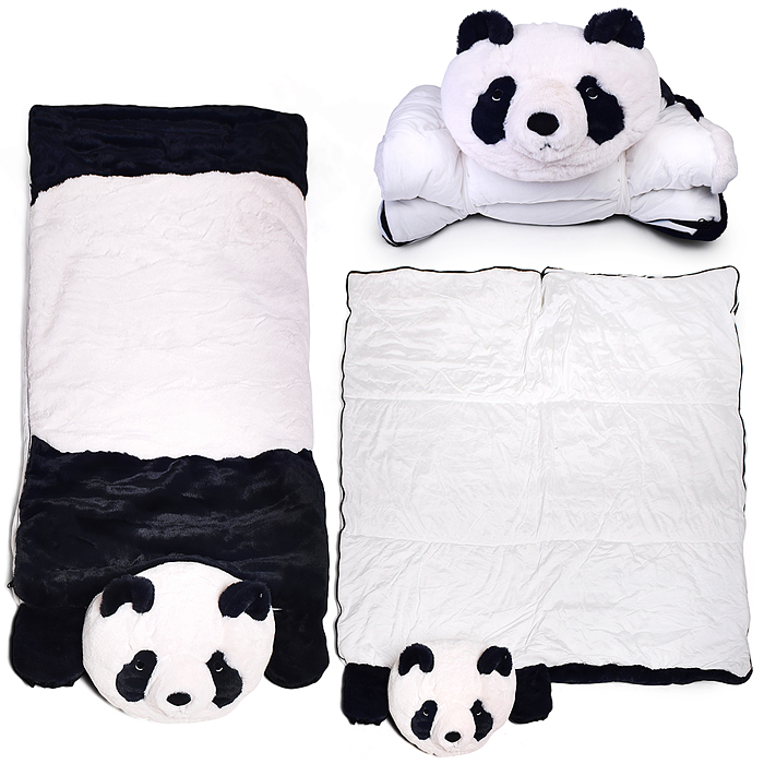 Мягкая игрушка М1657 "Медведь" 66*165см. Мягкая игрушка М1657 "Медведь" 66*165см.