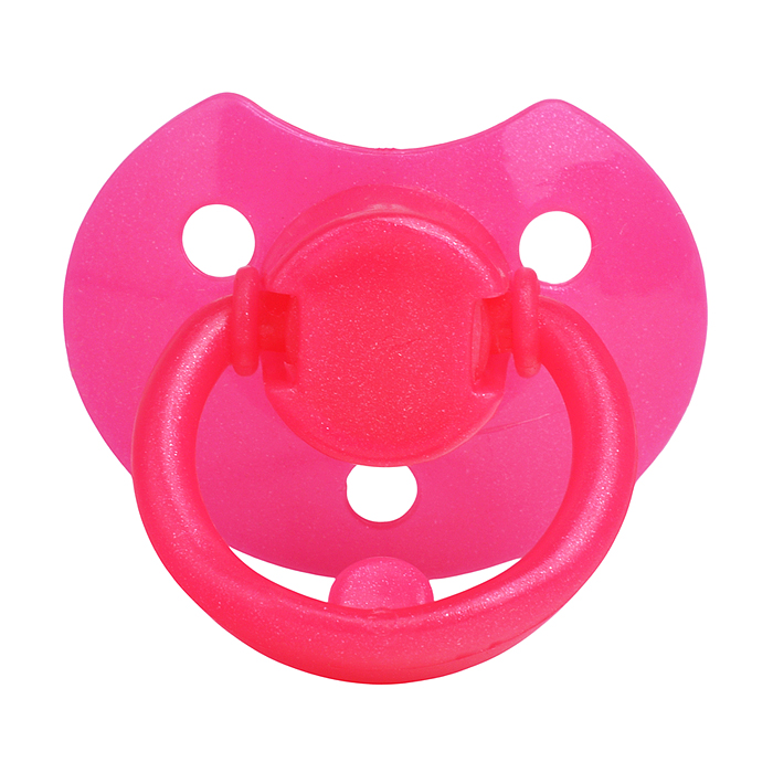 Пупс озвуч Шаинский музыка 35 см, пьет, писает, закр. глазки, 4 акс, 2000 слов 