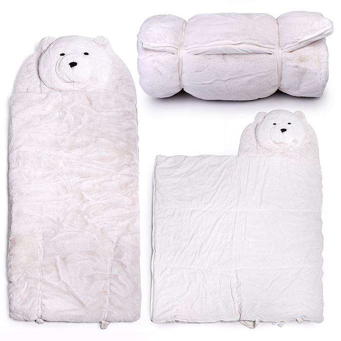 Мягкая игрушка М1656 "Медведь" 66*165 см. Мягкая игрушка М1656 "Медведь" 66*165 см.