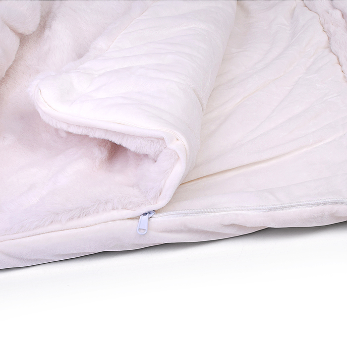 Мягкая игрушка М1656 "Медведь" 66*165 см.