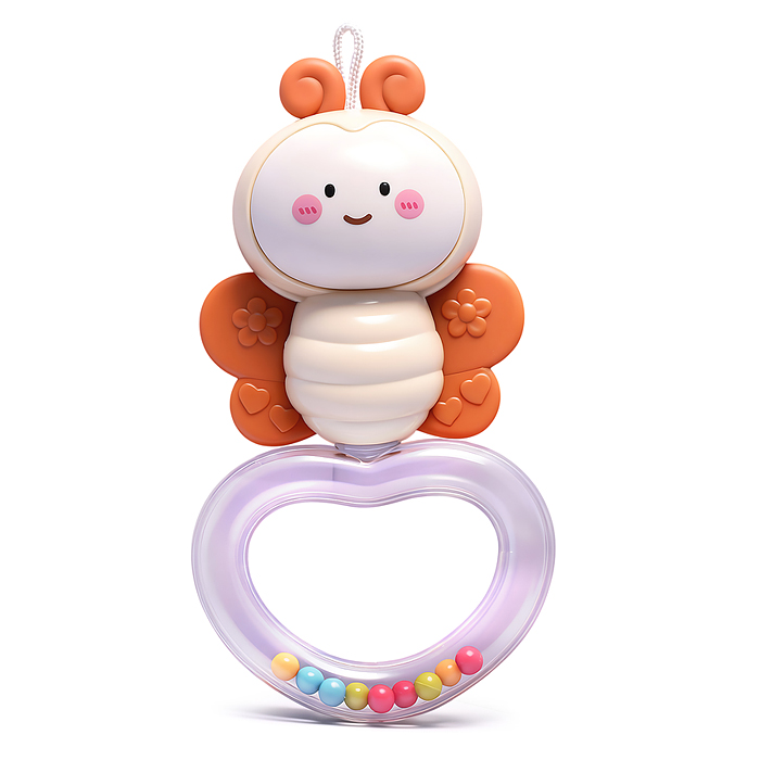 Фото к товару Мобиль 6052 "Спокойной ночи" в коробке Мобиль 6052 "Спокойной ночи" в коробке