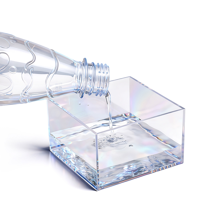 Фото к товару Светильник-увлажнитель JSQ-3 "Луна" цвет белый, в коробке Светильник-увлажнитель JSQ-3 "Луна" цвет белый, в коробке