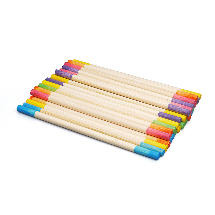 Игра развивающая D2150 "Гений"