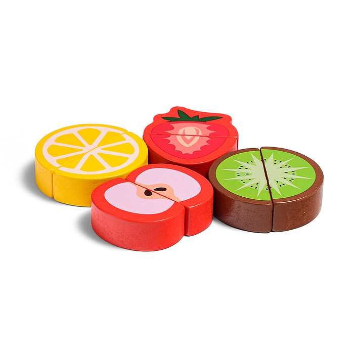 Игра развивающая D2159 "Сортер"