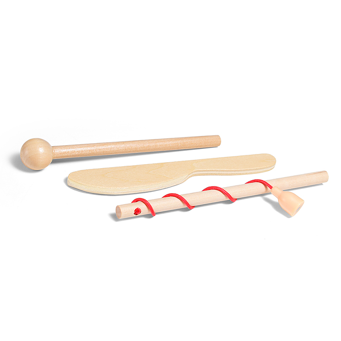 Игра развивающая D2159 "Сортер"