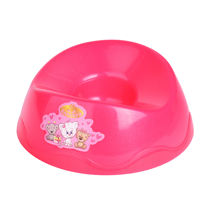 Фото к товару Пупс озвуч 40см, пьет, писает, закр. глазки, 4акс, 50 звуков Пупс озвуч 40см, пьет, писает, закр. глазки, 4акс, 50 звуков