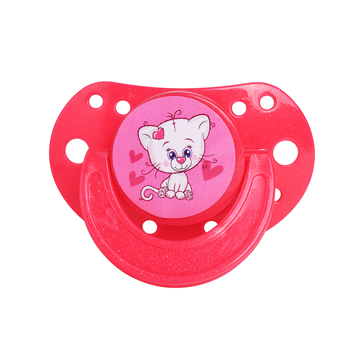 Фото к товару Пупс озвуч 40см, пьет, писает, закр. глазки, 4акс, 50 звуков Пупс озвуч 40см, пьет, писает, закр. глазки, 4акс, 50 звуков