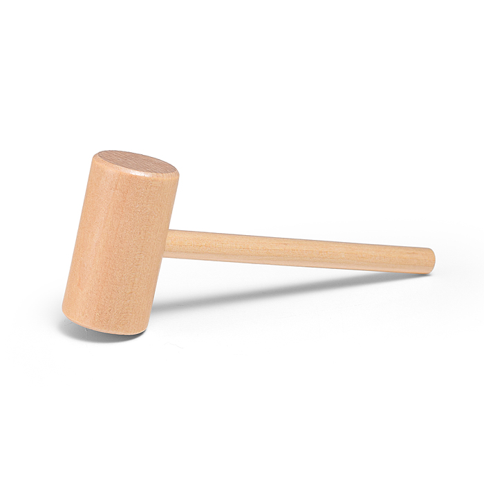 Сортер D2173 "Логика и мышленик"