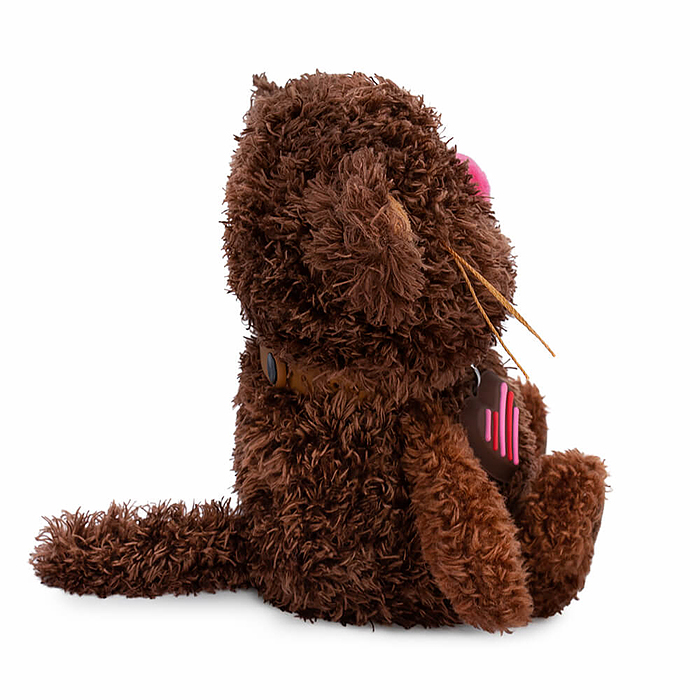 Кот Американо Коллекция "Валентинки"