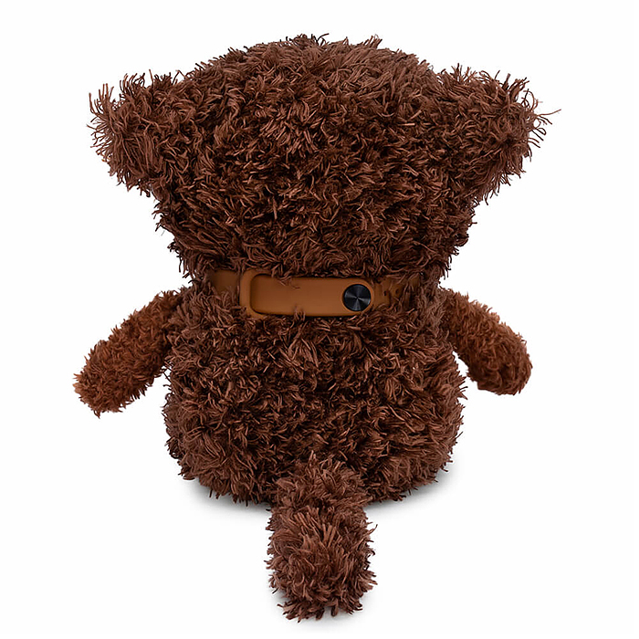 Кот Американо Коллекция "Валентинки"