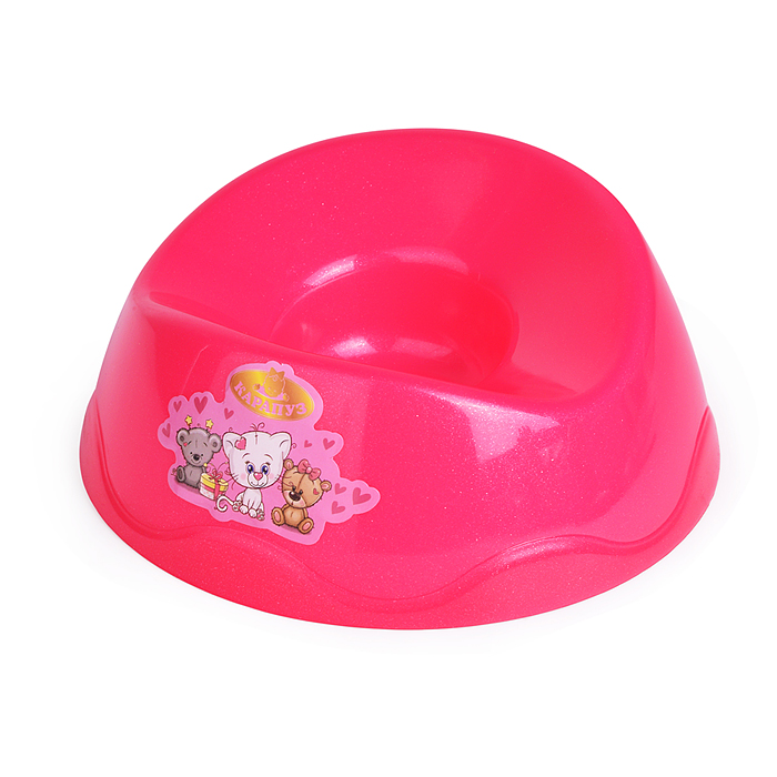 Фото к товару Пупс озвуч 40см, пьет, писает, закр. глазки, 4 акс, 50 звуков Пупс озвуч 40см, пьет, писает, закр. глазки, 4 акс, 50 звуков