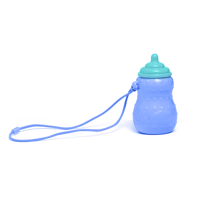 Фото к товару Кошка 00-6818 "Мишель" (глазки двигаются, записывает, поёт, ест из бутылочки) в коробке Кошка 00-6818 "Мишель" (глазки двигаются, записывает, поёт, ест из бутылочки) в коробке