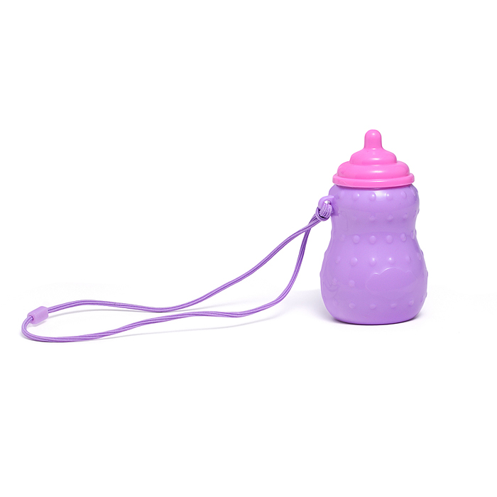 Фото к товару Кошка 00-6818 "Мишель" (глазки двигаются, записывает, поёт, ест из бутылочки) в коробке Кошка 00-6818 "Мишель" (глазки двигаются, записывает, поёт, ест из бутылочки) в коробке