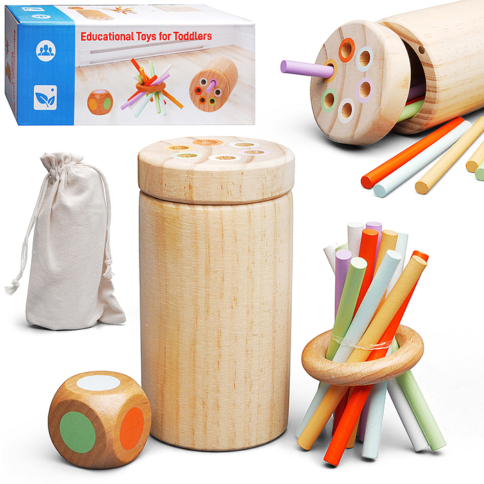 Игра развивающая D2147 "Умник " Игра развивающая D2147 "Умник "