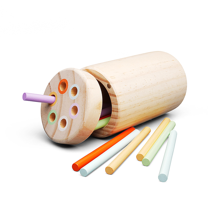 Игра развивающая D2147 "Умник "