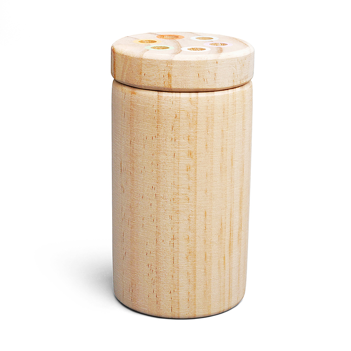 Игра развивающая D2147 "Умник "