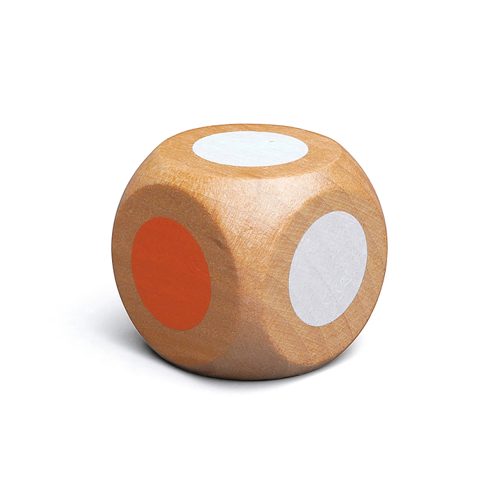 Игра развивающая D2147 "Умник "