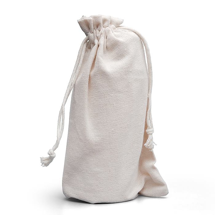 Игра развивающая D2147 "Умник "