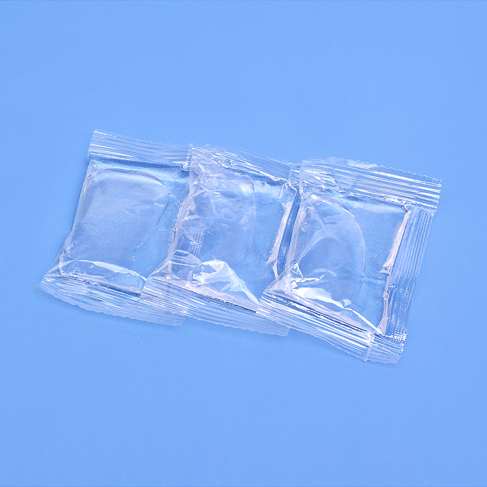 Набор опытов 00-7582 "Ёлочка"  вырасти кристалл, в коробке