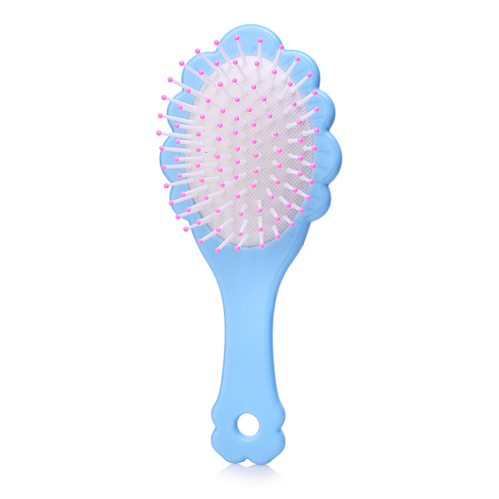 Расческа детская 00-7551 "Единорог"