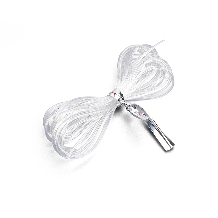 Набор создание украшений MK0036 "Творческий бум" в коробке