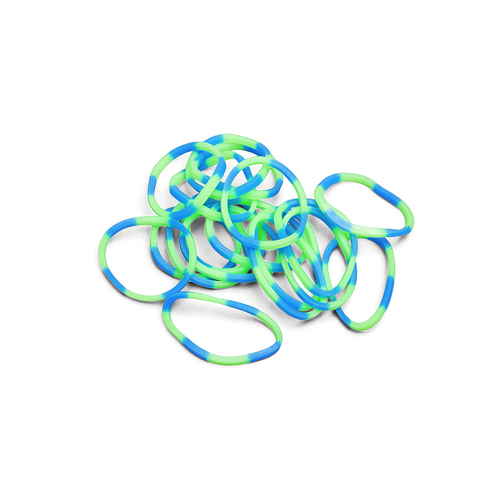 Набор создание украшений MK0036 "Творческий бум" в коробке