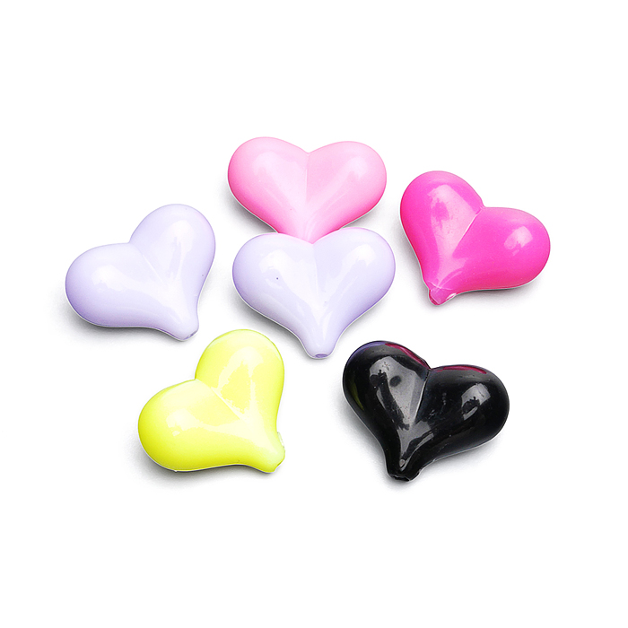 Фото к товару Набор создание украшений MK0039 "Креативный микс" в коробке Набор создание украшений MK0039 "Креативный микс" в коробке