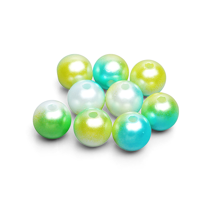 Фото к товару Набор создание украшений MK0039 "Креативный микс" в коробке Набор создание украшений MK0039 "Креативный микс" в коробке